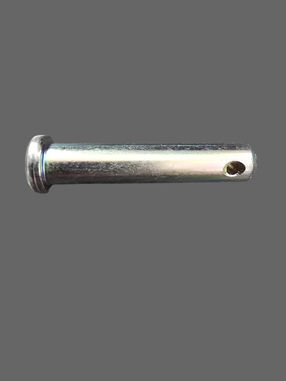 Mahindra Parts - Pin, Clevis | Part #05621110050