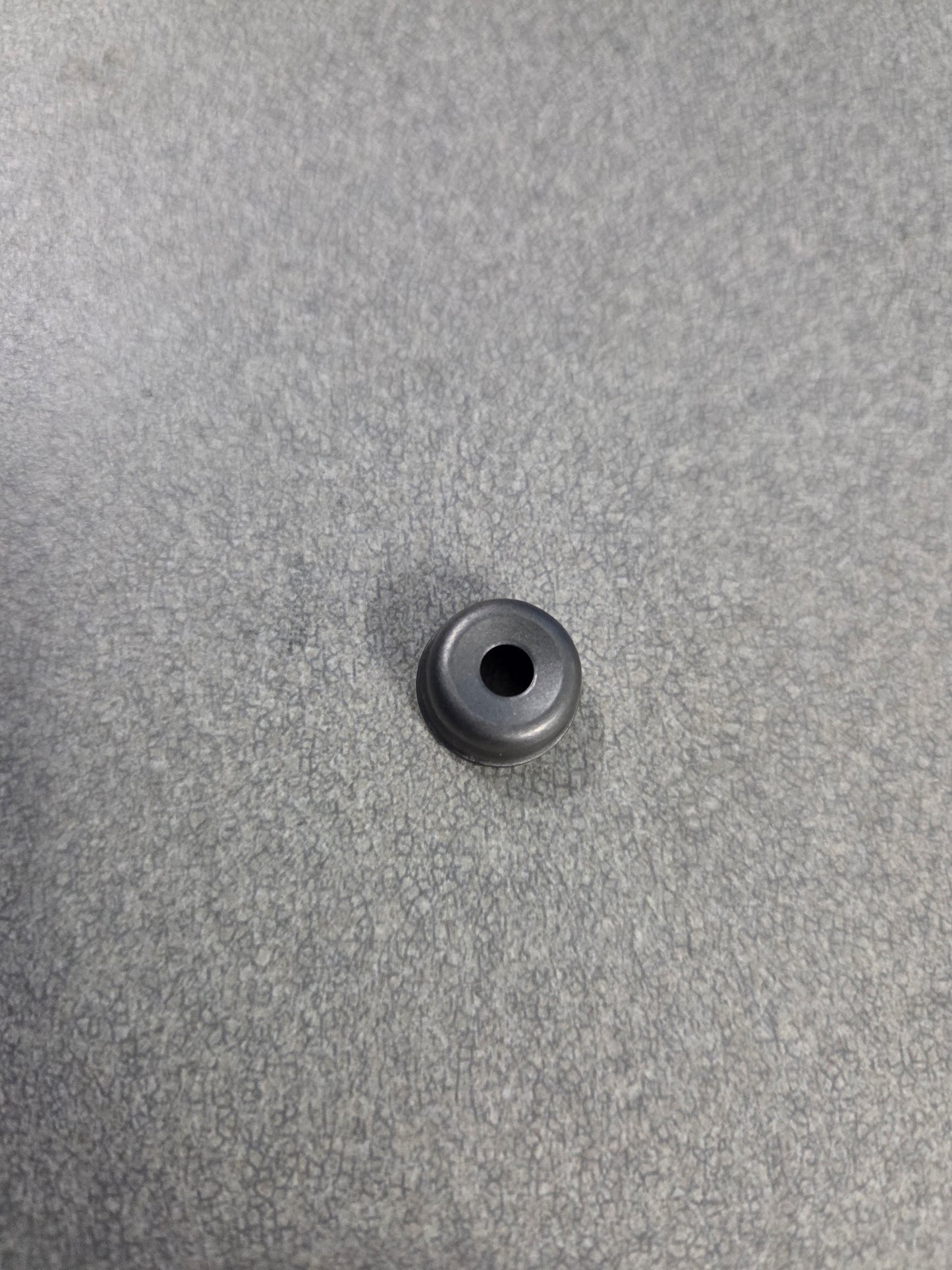 Mahindra Tractor Injector Heat Seal E6300-53651