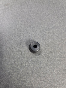 Mahindra Tractor Injector Heat Seal E6300-53651