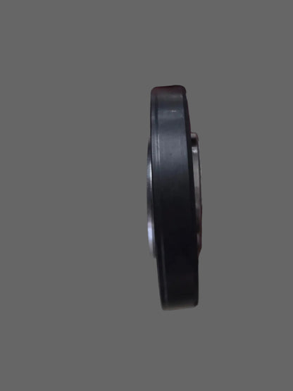 Mahindra Tractor Rear PTO Shaft Seal 16322732000