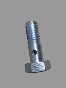 Mahindra Tractor Banjo Bolt 007200824C1