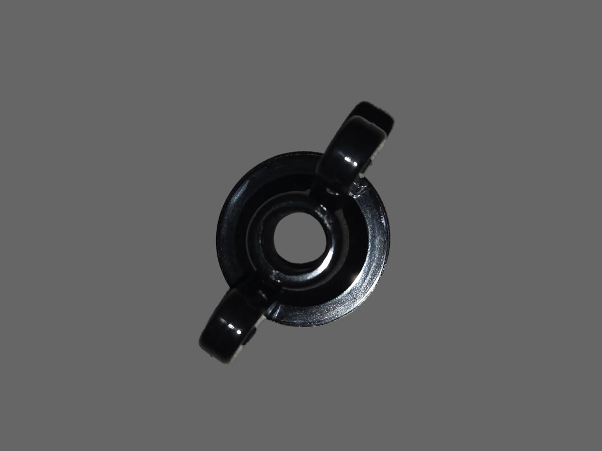 Mahindra Tractor Wing Nut for 20, 25, 35, 60, 3500, 3600, 4500, 6000, mPower 75 & mPower (001231333R91) 85 Series