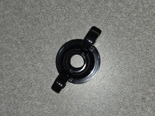 Mahindra Tractor Wing Nut for 20, 25, 35, 60, 3500, 3600, 4500, 6000, mPower 75 & mPower (001231333R91) 85 Series