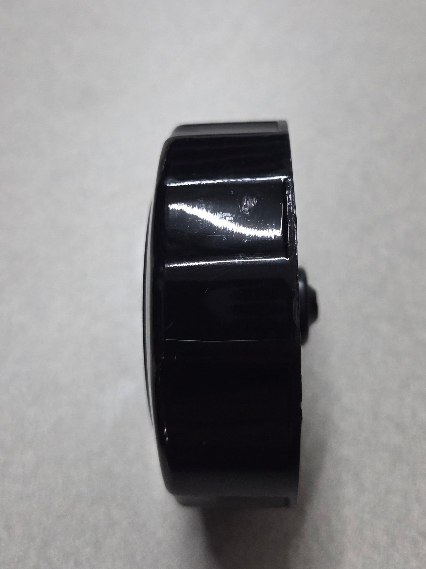 Mahindra Tractor Fuel Tank Cap 13603102000