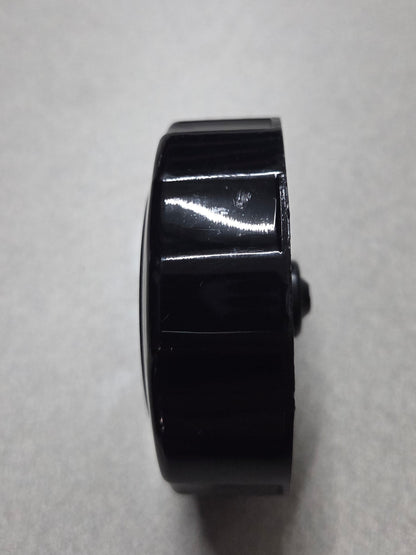 Mahindra Tractor Fuel Tank Cap 13603102000