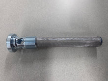 Mahindra Tractor Hydraulic Suction Strainer 11105152100