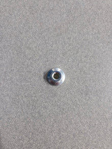 Mahindra Battery Hold Down Flange Nut F3000106011