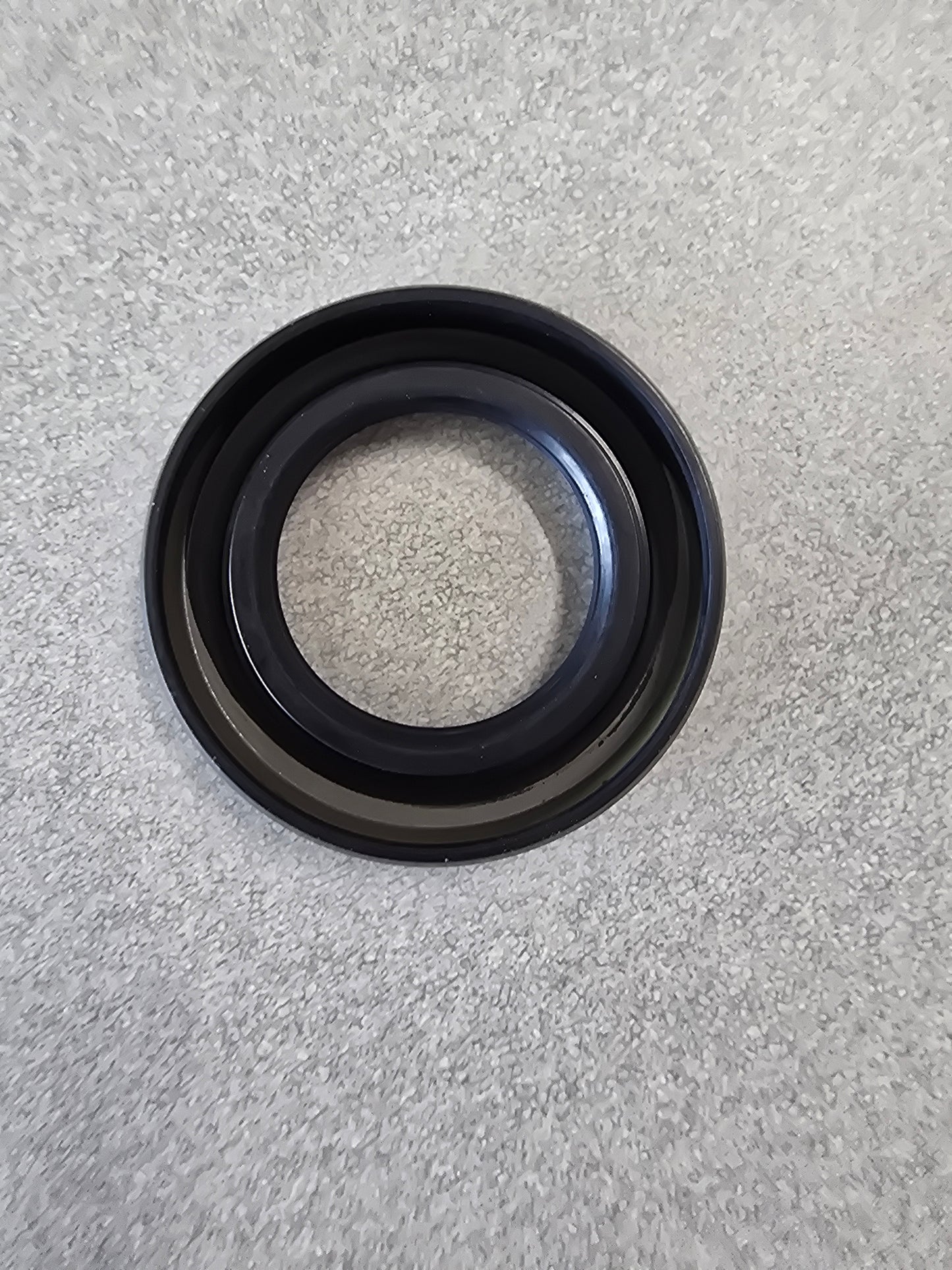 Mahindra Roxor Rear Axle Shaft Seal 05000A0050N