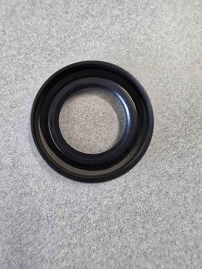 Mahindra Roxor Rear Axle Shaft Seal 05000A0050N
