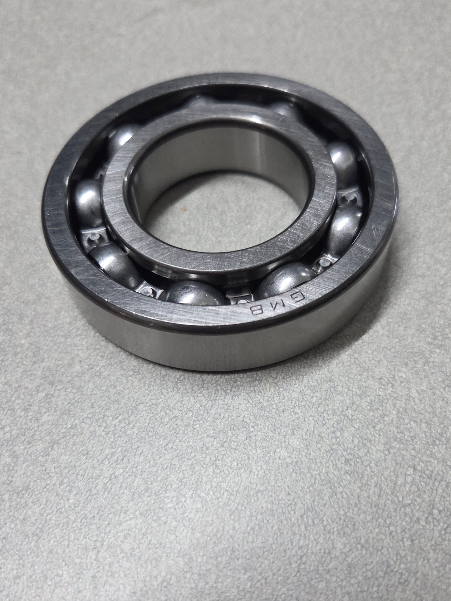 Mahindra Tractor Front Axle Final Drive Case Inner Bearing (6208 HL1) V6041106208