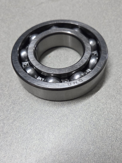 Mahindra Tractor Front Axle Final Drive Case Inner Bearing (6208 HL1) V6041106208