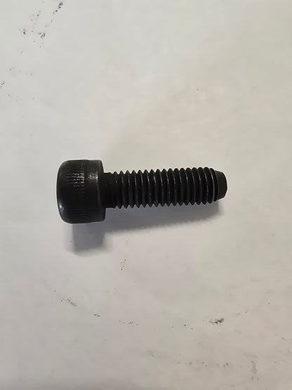 Mahindra Tractor Screw Allen M8 X 1.25 X 25 006002715B1