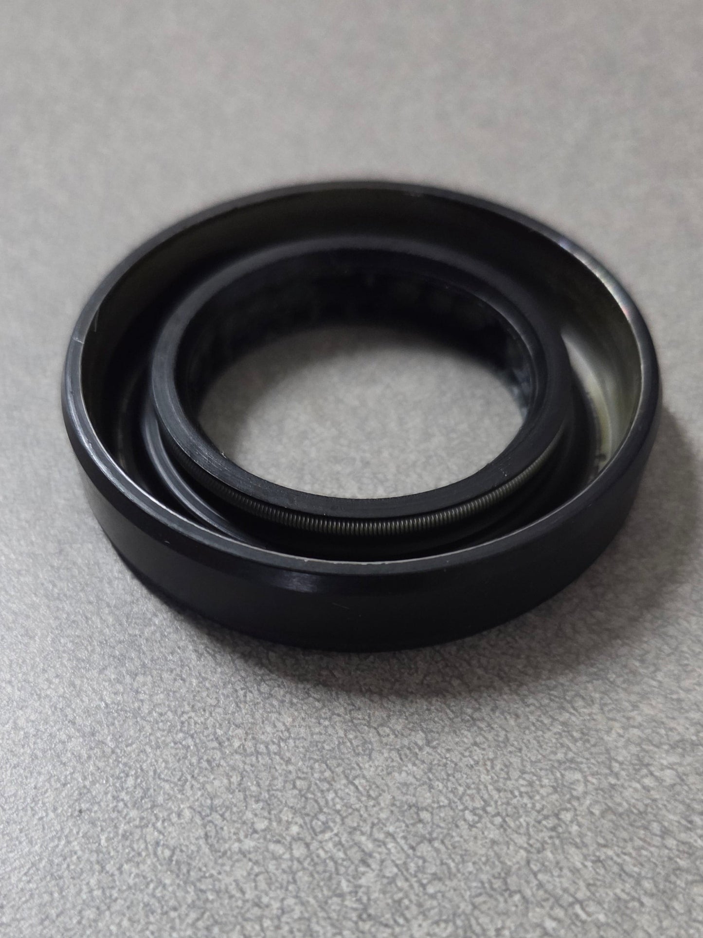 Mahindra PTO Oil Seal 005558067R91