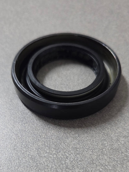 Mahindra PTO Oil Seal 005558067R91