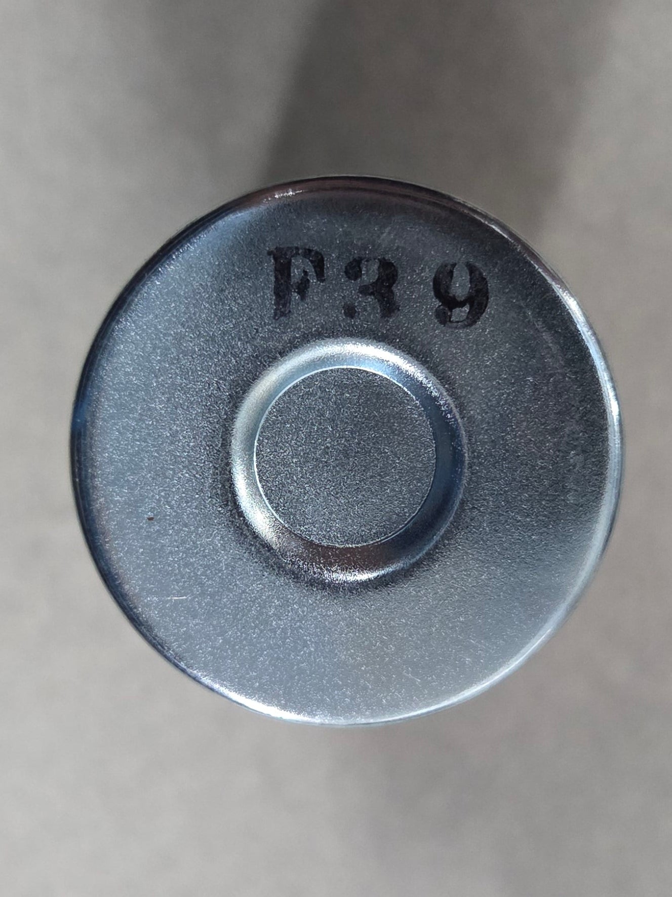 Mahindra Tractor Fuel Filter 99940008690