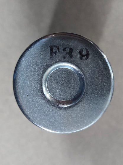 Mahindra Tractor Fuel Filter 99940008690