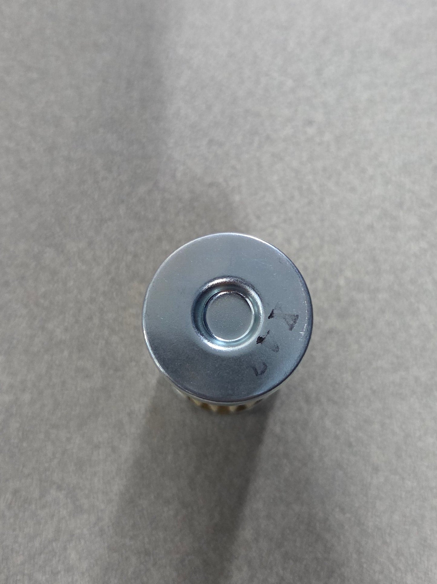 Mahindra Tractor Fuel Filter MM404879