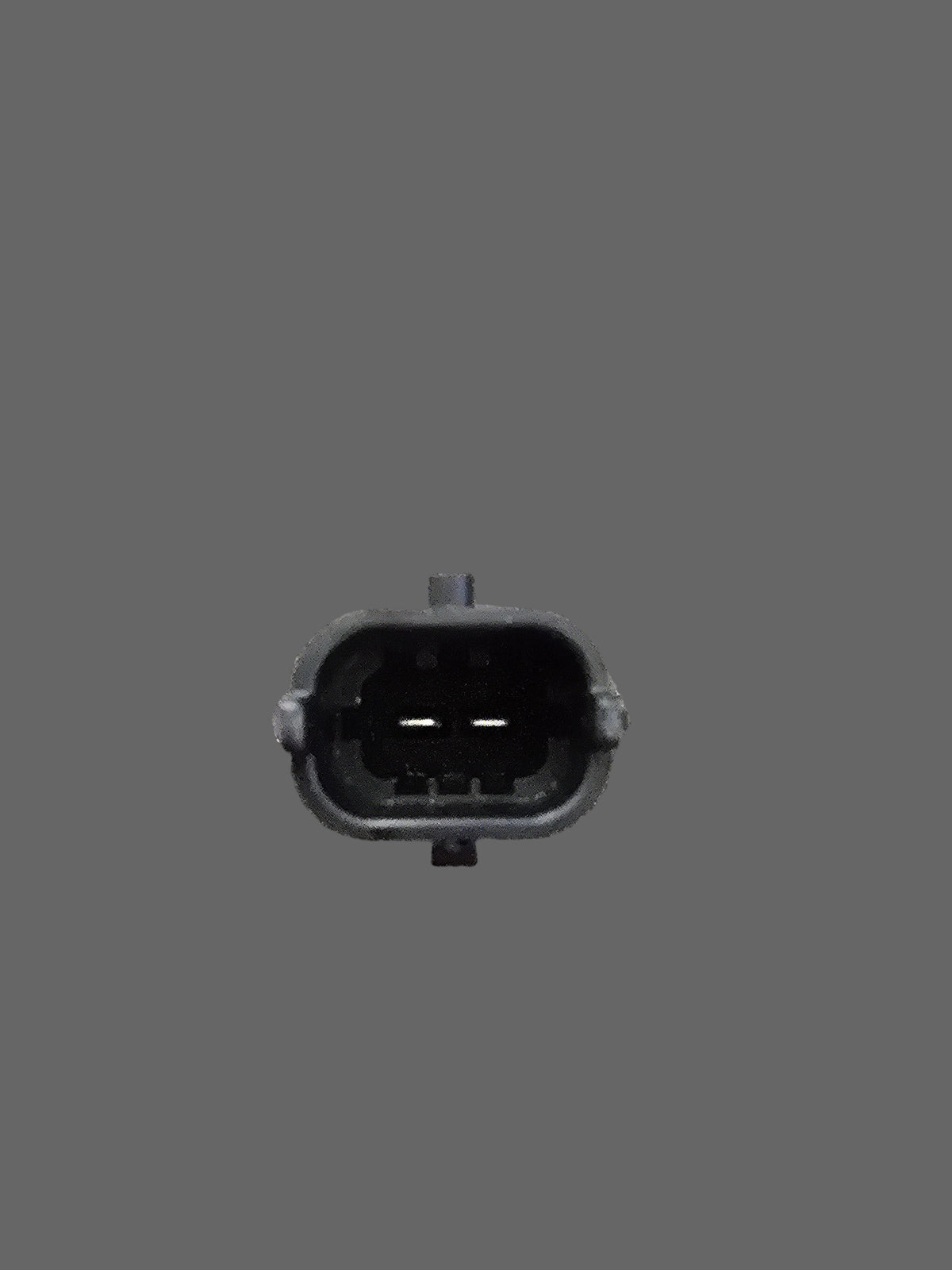 Mahindra Tractor Temperature Sensor E007701307D91