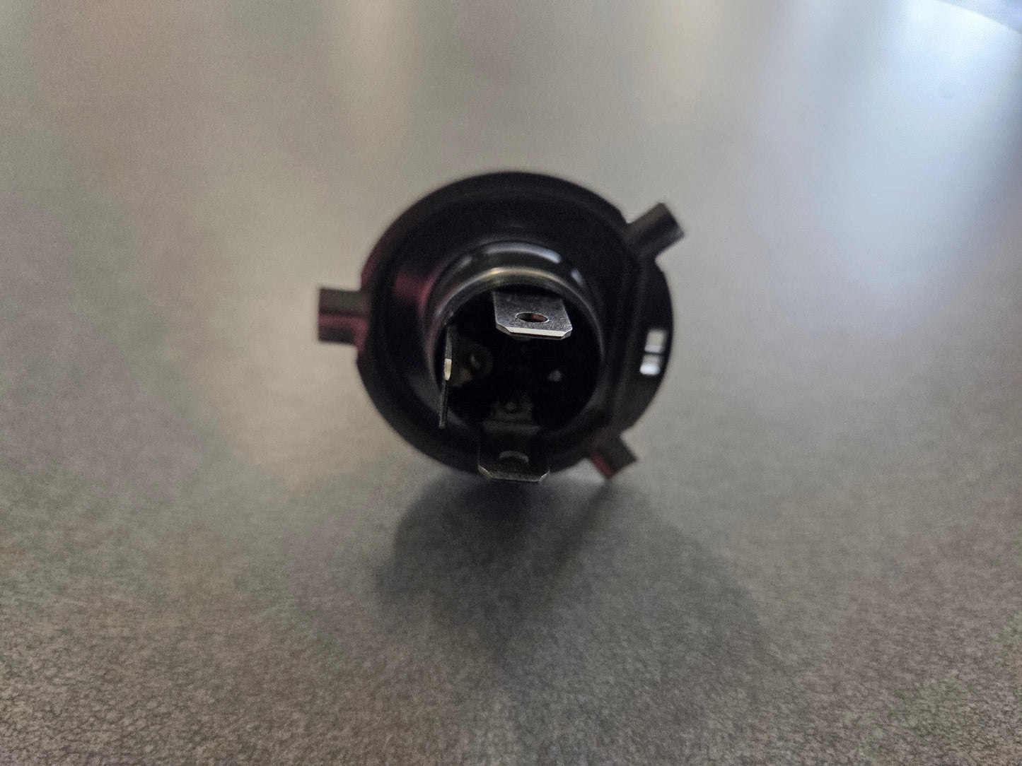 Mahindra Roxor Front Headlight Bulb 17010A0010N