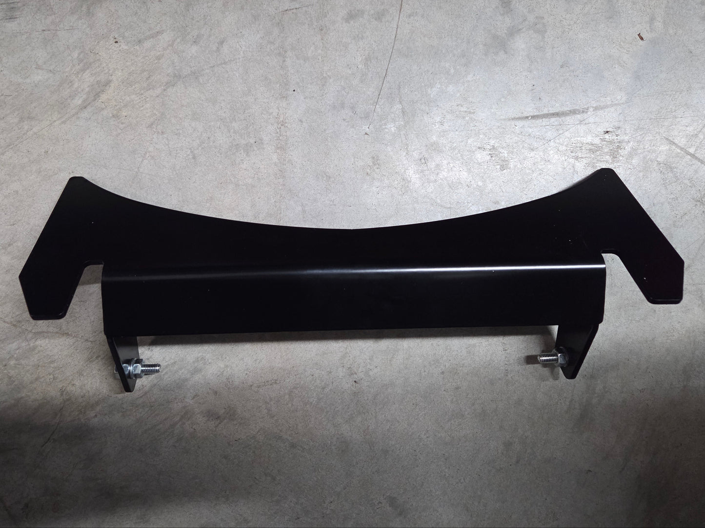 Mahindra Tractor Support Seal Kit CNSB01A03620N