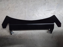 Mahindra Tractor Support Seal Kit CNSB01A03620N