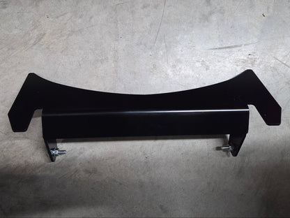 Mahindra Tractor Support Seal Kit CNSB01A03620N