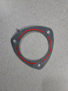 Mahindra PTO Seal Retainer Gasket 001233551R2