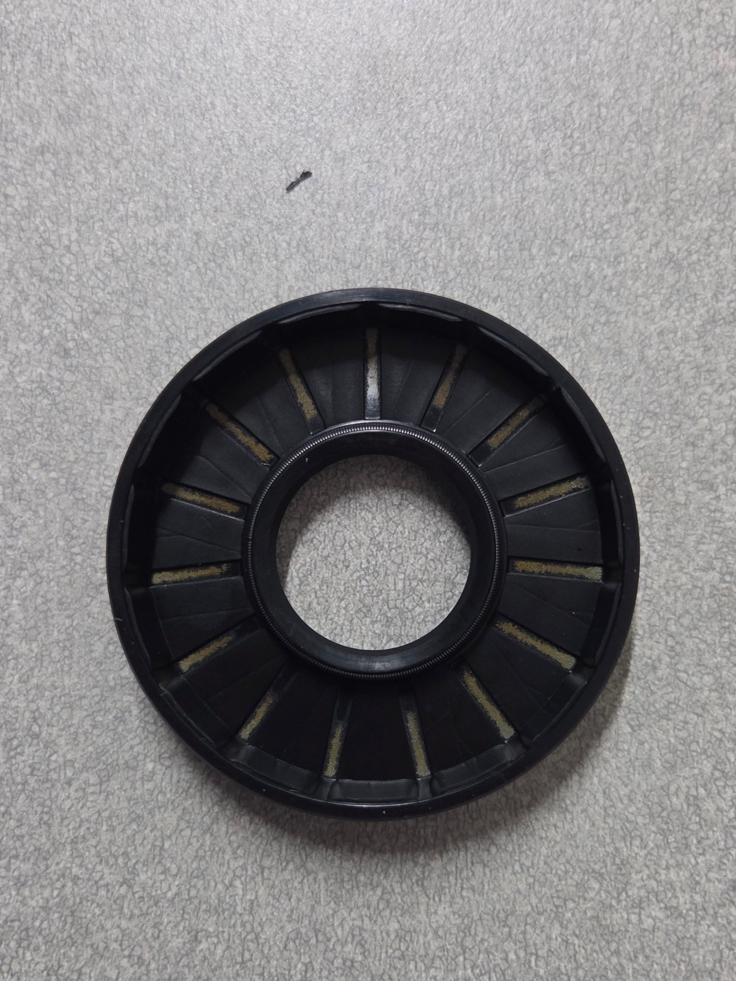 Mahindra Tractor Shaft Oil Seal V7441256210
