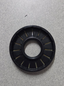 Mahindra Tractor Shaft Oil Seal V7441256210