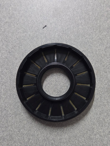 Mahindra Tractor Shaft Oil Seal V7441256210