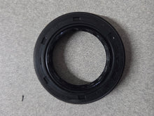 Mahindra Tractor Front Axle Hub Shaft Seal 11104130181