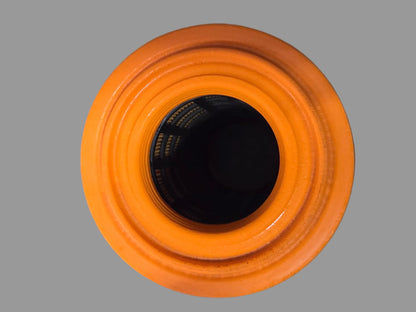 Mahindra Roxor Air Filter Element 0313AC0280N