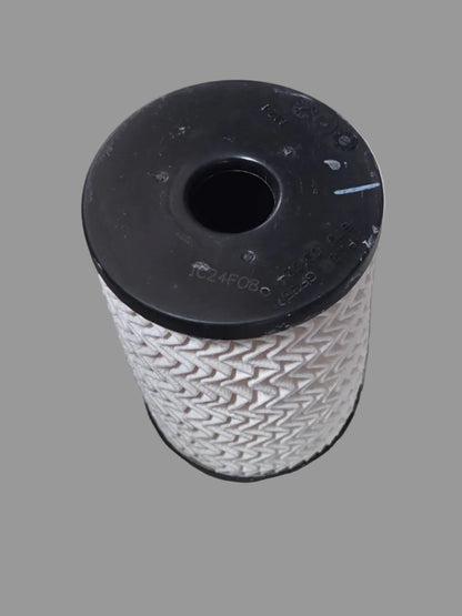 Mahindra Roxor Fuel Filter Element 1001CAA14881N