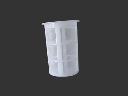 Mahindra Tractor Fuel Tank Filter 09806000001