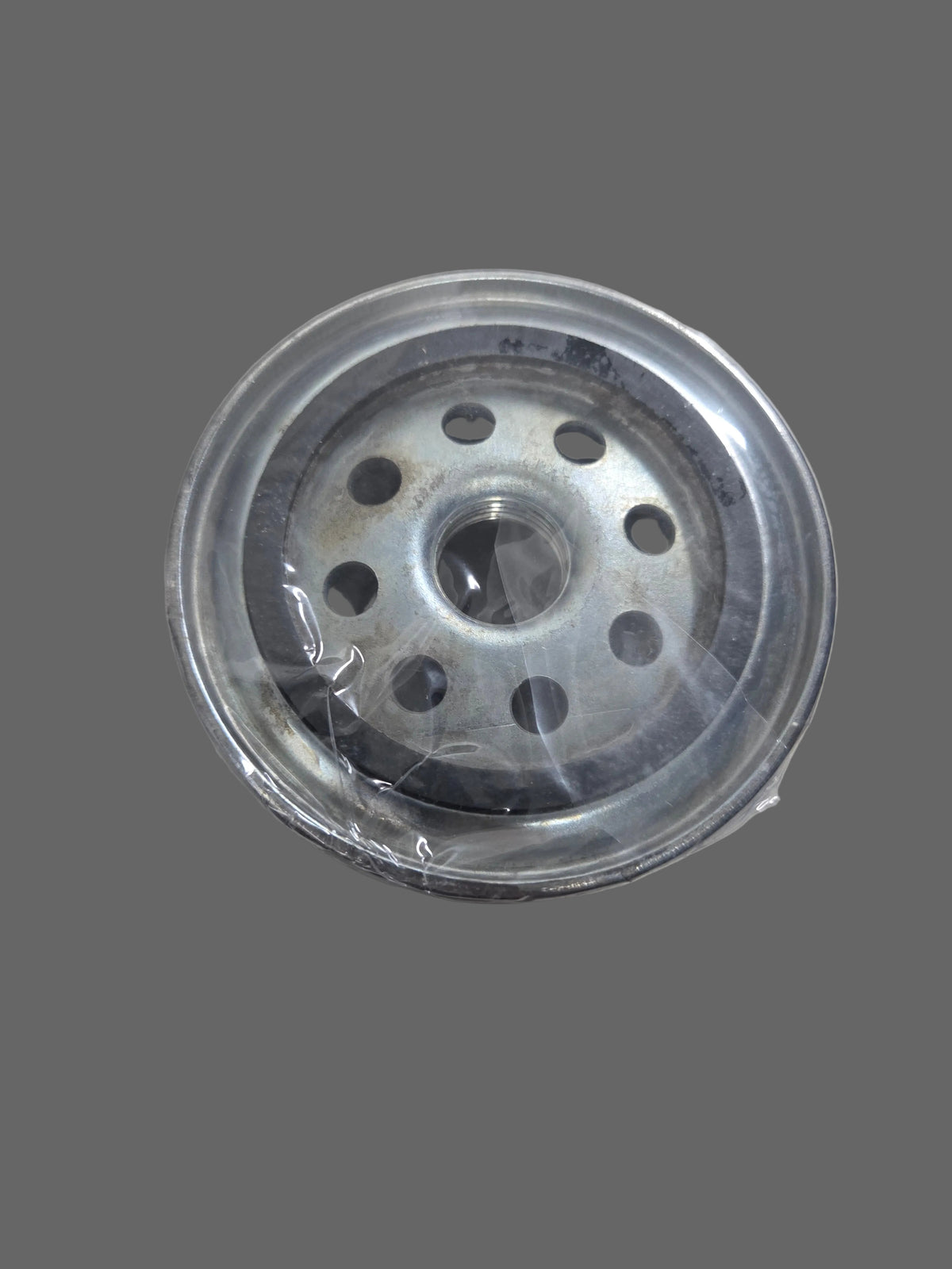 Mahindra Parts - Filter Elements | Part #1012160DAB