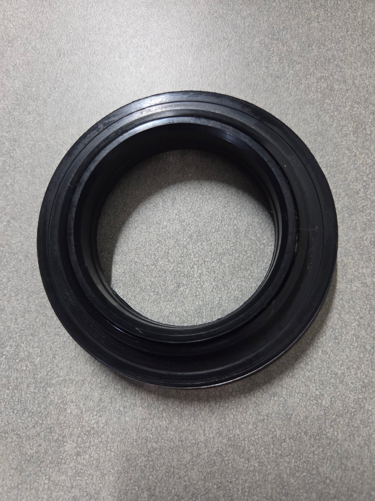 Mahindra Tractor Rear Axle Seal 12383240040