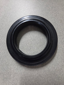 Mahindra Tractor Rear Axle Seal 12383240040