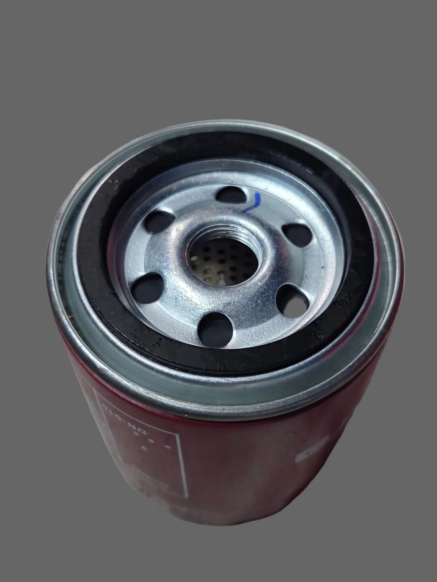 Mahindra Roxor Engine Oil Filter for 2.5L 0303BC0071N
