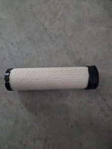 Mahindra Tractor Secondary (Inner) Air Filter 006000456F1