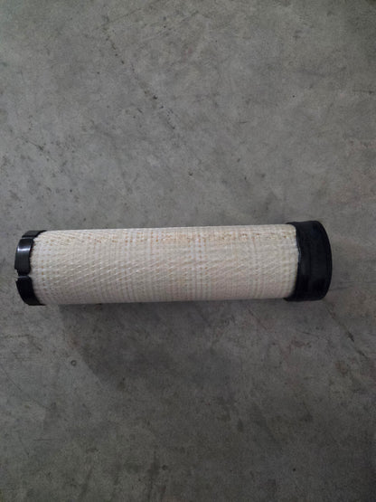 Mahindra Tractor Secondary (Inner) Air Filter 006000456F1