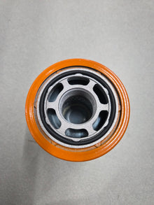 Mahindra Tractor Hydrostatic Transmission Hydraulic Oil Filter (HST ONLY) 14722302100