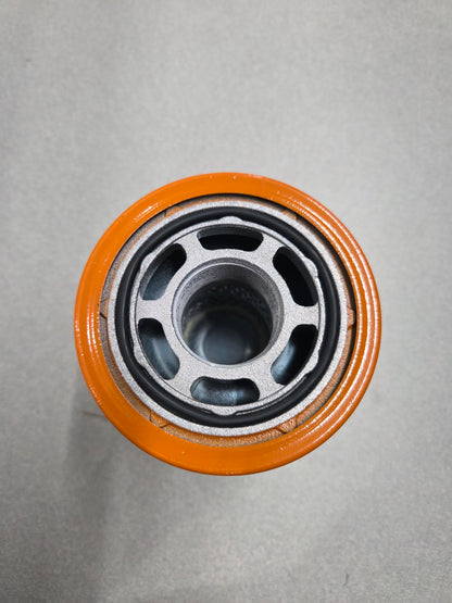 Mahindra Tractor Hydrostatic Transmission Hydraulic Oil Filter (HST ONLY) 14722302100