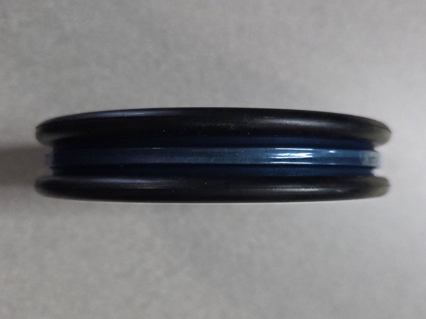 Mahindra Tractor Front Axle Steering Knuckle Seal 16704340040