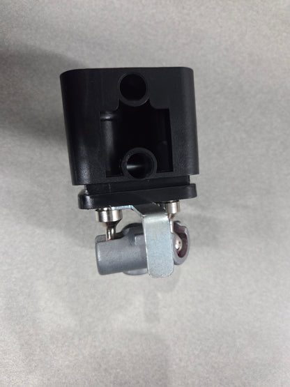 Mahindra Tractor Joystick Body Assembly 14527103600