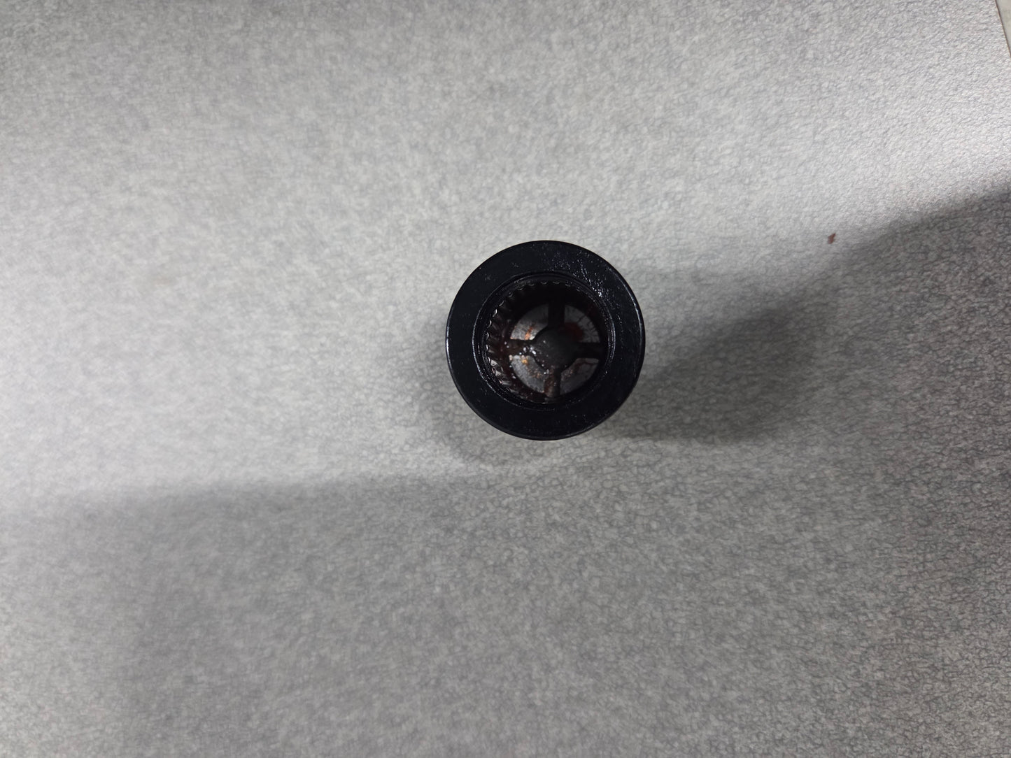Mahindra Roxor Front Driveshaft U-Joint 0501CAA00161N