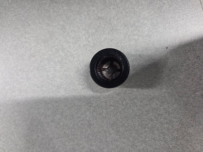 Mahindra Roxor Front Driveshaft U-Joint 0501CAA00161N