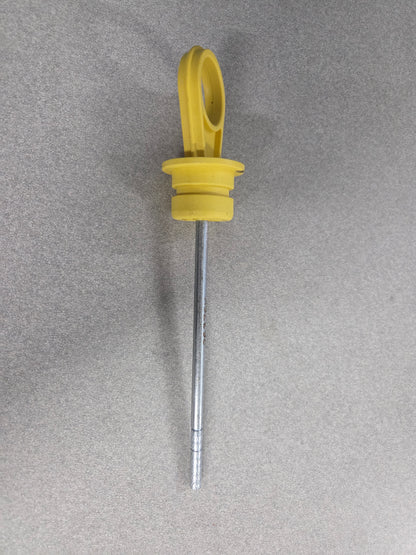 Mahindra Parts - Dip Stick Assembly | Part #006526376K12