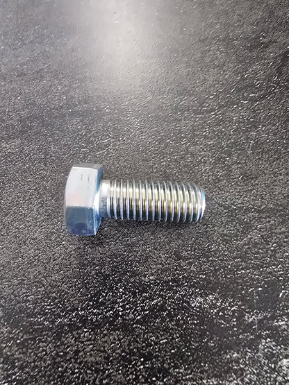 Mahindra Tractor Front Wheel Bolt A0400112030