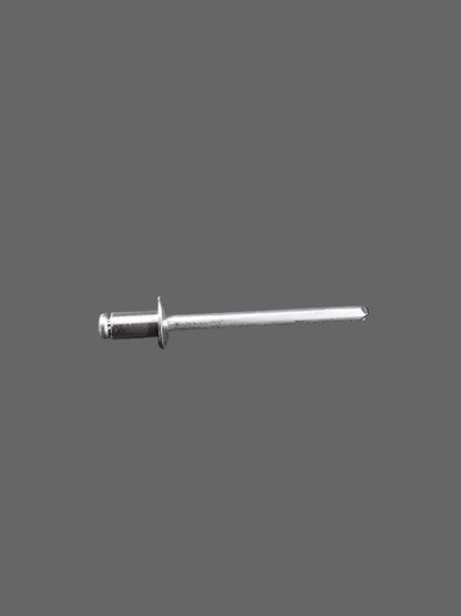 Mahindra Parts - Rivet Blind | Part #04050004008