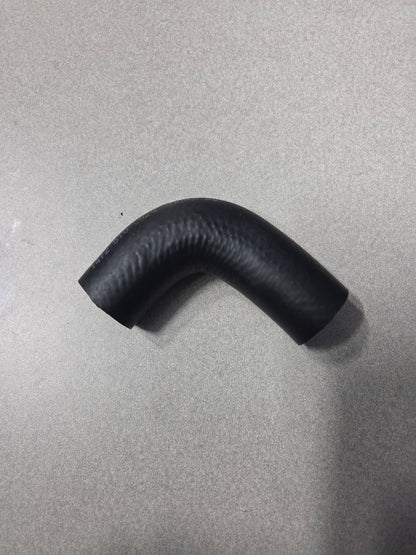 Mahindra 90 Degree Hydraulic Hose 14725100020